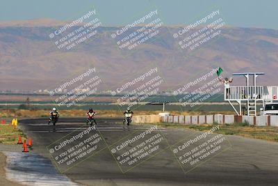 media/Aug-13-2023-CRA (Sun) [[1cfc37a6fb]]/Race 3 600 Superbike/Race/